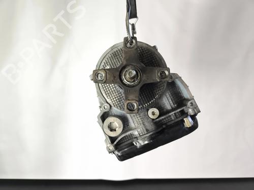 Gearbox MERCEDES-BENZ E-CLASS Coupe (C207) E 350 CDI (207.322) | BP38170679M3 - Image 3