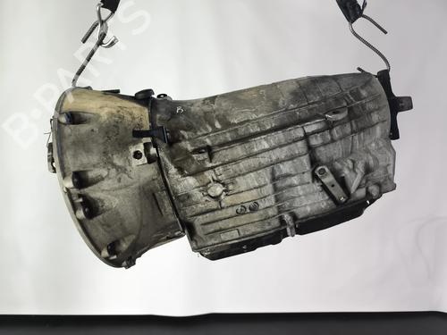 Gearbox MERCEDES-BENZ E-CLASS Coupe (C207) E 350 CDI (207.322) | BP38170679M3 - Image 4