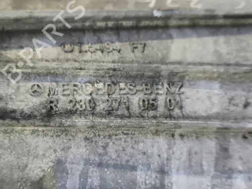 Gearbox MERCEDES-BENZ E-CLASS Coupe (C207) E 350 CDI (207.322) | BP38170679M3 - Image 5