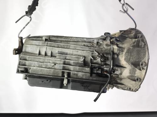 Gearbox MERCEDES-BENZ E-CLASS Coupe (C207) E 350 CDI (207.322) | BP38170679M3 - Image 2