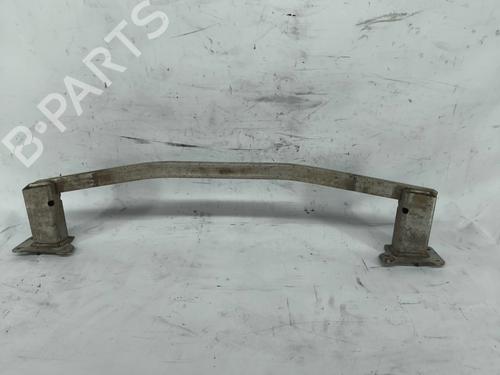Used Front bumper reinforcement Front bumper reinforcement 38170897 38170897