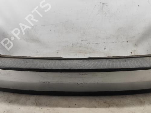 Used Rear bumper Rear bumper 38170830 38170830