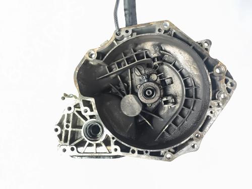 Used Gearbox Gearbox 38170899 38170899