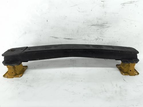 front-bumper-reinforcement-ford-transit-connect-p65_-p70_-p80_-2002-38170904 main image