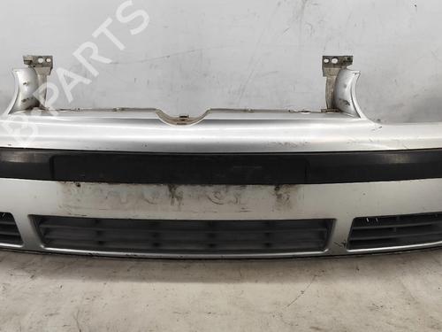 Used Front bumper Front bumper 38170690 38170690