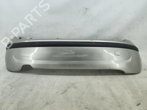 Used Rear bumper Rear bumper 38170914 38170914