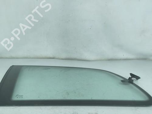 Panel rude bagtil venstre Panel rude bagtil venstre 38097718 38097718