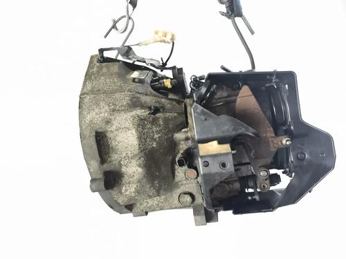 Gearbox FORD B-MAX (JK) 1.0 EcoBoost | BP38170906M3 - Image 4