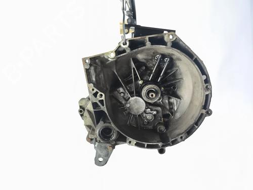 Used Gearbox Gearbox 38170906 38170906