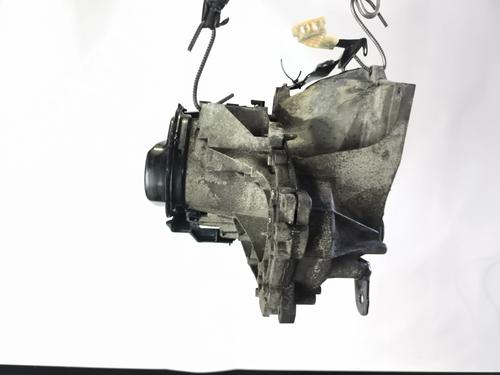 Gearbox FORD B-MAX (JK) 1.0 EcoBoost | BP38170906M3 - Image 2