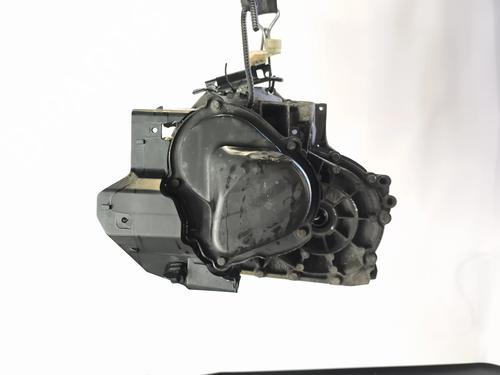 Gearbox FORD B-MAX (JK) 1.0 EcoBoost | BP38170906M3 - Image 3