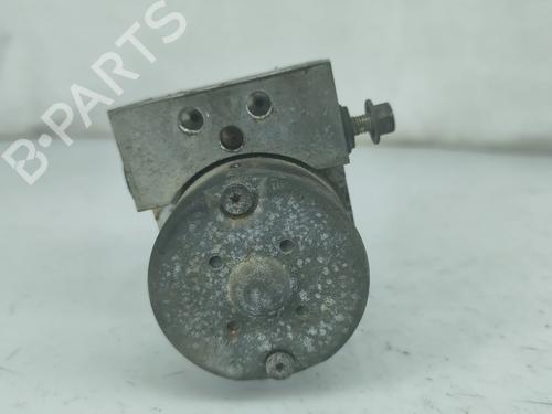 Used ABS pump ABS pump NISSAN PRIMERA Traveller (WP11) 1.6 16V (99 hp) 38097753 38097753