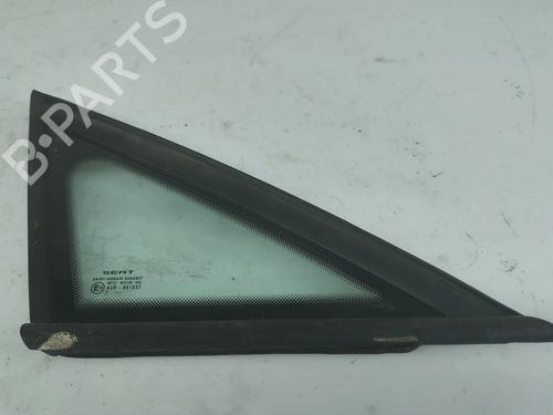 Vidro triangular frente direito Vidro triangular frente direito 38097766 38097766