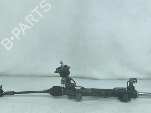 Used Steering rack Steering rack 38095065 38095065