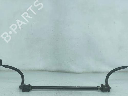 Used Anti roll bar Anti roll bar 38095066 38095066