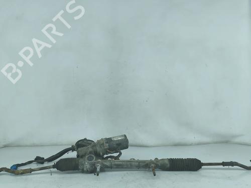 Used Steering rack Steering rack 38097683 38097683
