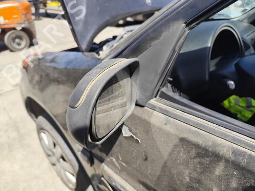 Used Left mirror Left mirror 38170942 38170942