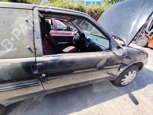 Used Right front door Right front door 38170943 38170943