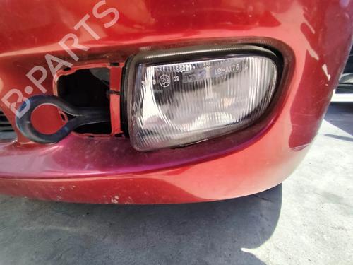 Used Left front fog light Left front fog light 38170964 38170964