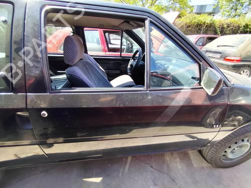 Used Right front door Right front door 38170978 38170978
