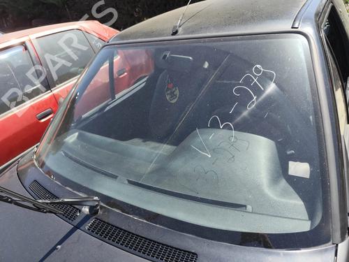 Used Windscreen Windscreen 38170981 38170981