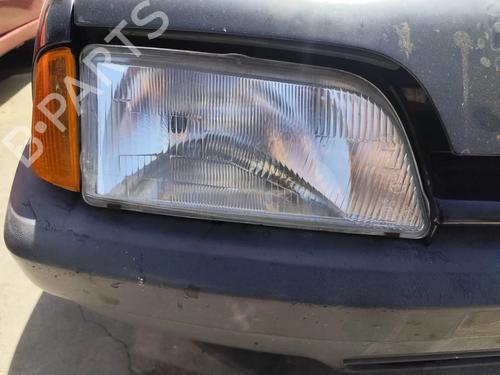 Faro derecho Faro derecho 38170984 38170984