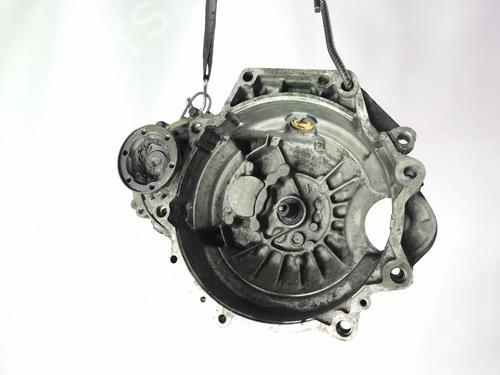 Used Gearbox Gearbox 38170927 38170927