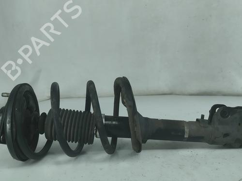 Used Left front shock absorber Left front shock absorber 38095071 38095071