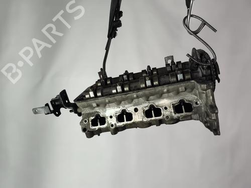 Used Cylinder head Cylinder head 38170928 38170928