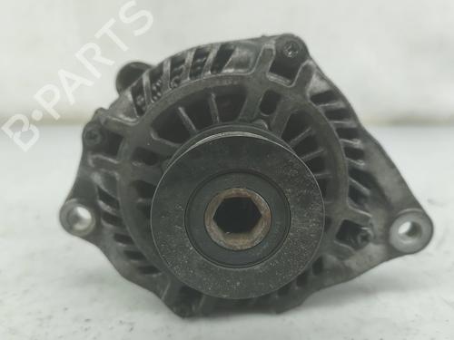 Used Alternator Alternator 38095073 38095073