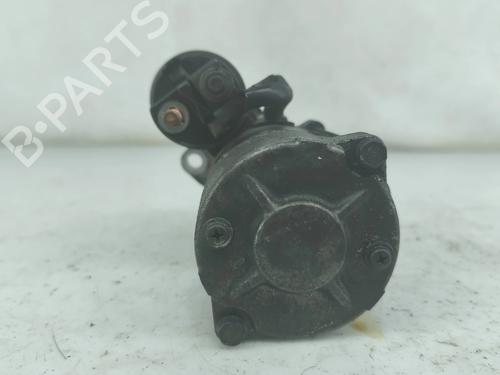 Used Starter Starter 38095074 38095074
