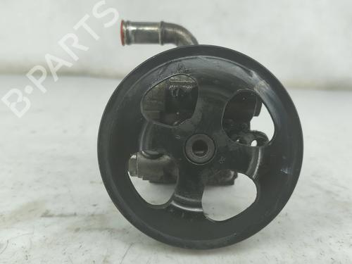 Used Steering pump Steering pump 38095076 38095076