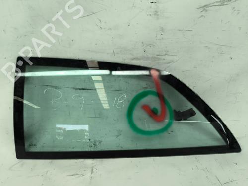 Panel rude bagtil venstre Panel rude bagtil venstre 38071801 38071801