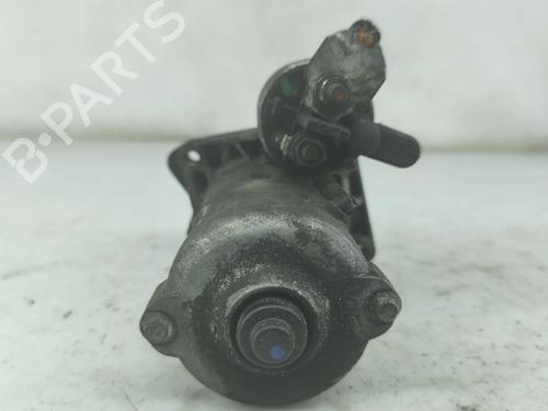 Used Starter Starter 38097641 38097641