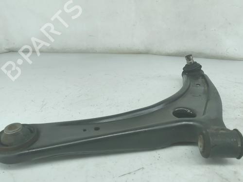 Used Left front suspension arm Left front suspension arm 38095070 38095070