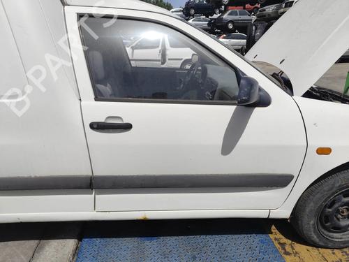 Porta frente direita Porta frente direita 38172495 38172495