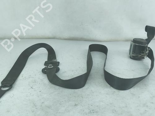 Used Front right seatbelt Front right seatbelt 38097643 38097643