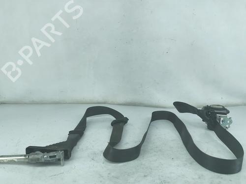 Used Front left seatbelt Front left seatbelt 38097644 38097644