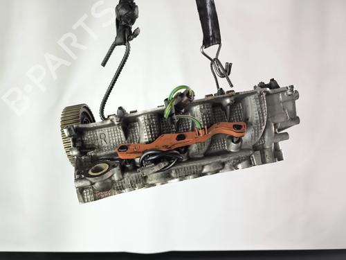 Used Cylinder head Cylinder head 38170931 38170931