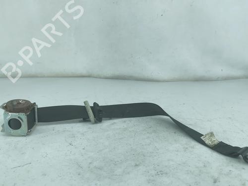 Used Rear right seatbelt Rear right seatbelt 38097645 38097645