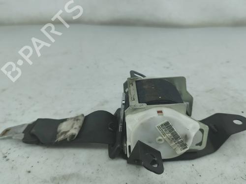 Used Rear center seatbelt Rear center seatbelt 38097649 38097649