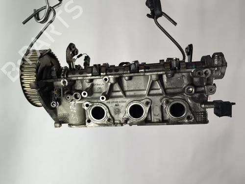 Used Cylinder head Cylinder head 38170932 38170932