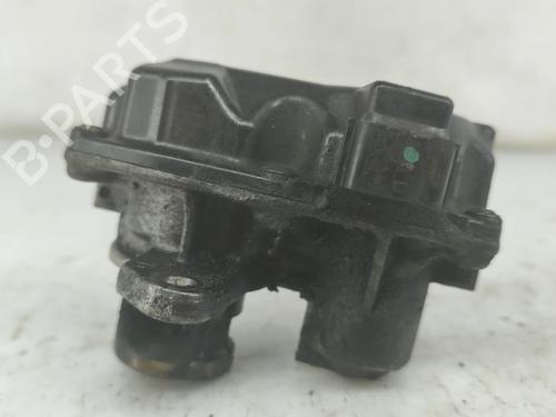 Egr Egr 38097659 38097659