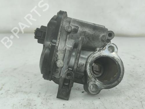 Used Egr Egr NISSAN QASHQAI I (J10, NJ10) 1.6 dCi (130 hp) 38097660 38097660