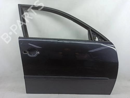 Used Right front door Right front door 38172517 38172517