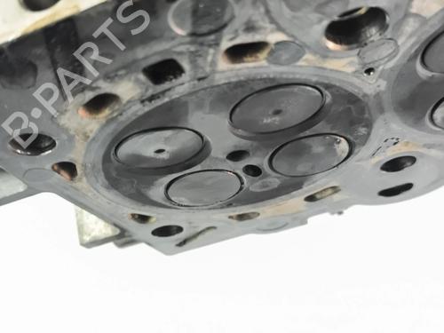Cylinder head BMW 5 (E60) 520 d | BP38172498M5 - Image 9