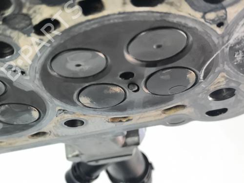 Cylinder head BMW 5 (E60) 520 d | BP38172498M5 - Image 7