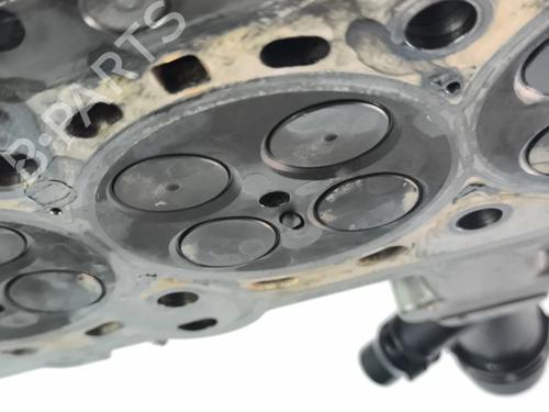 Cylinder head BMW 5 (E60) 520 d | BP38172498M5 - Image 8