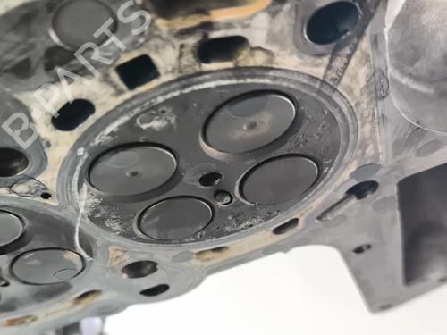 Cylinder head BMW 5 (E60) 520 d | BP38172498M5 - Image 6