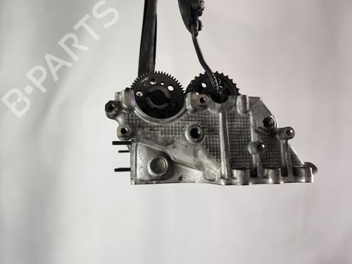 Cylinder head BMW 5 (E60) 520 d | BP38172498M5 - Image 3